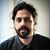 Miguel Coyula's profile image