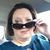 Sandra Dotson's profile image