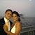 Claudia Andrea Ortega's profile image