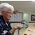 Sherrie Thompson's profile image