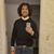 John McNeil's profile image