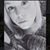 Stephanie Haaf's profile image