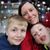 Cindy Easton's profile image