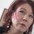Debra Cole's profile image