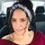Daniela Torres's profile image