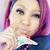 Alicia Maria's profile image