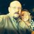 Brian Reeder's profile image