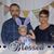 Holly Ashworth Hathaway's profile image