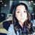 Soyla Perla Rice's profile image