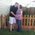 Kendra Fortner's profile image