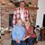 Vicki Trimble's profile image
