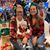 Nicole Ciocher Moore's profile image