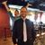 Dean Lindsey III's profile image