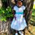 Cicely M. King's profile image