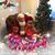 Cheryl Trovinger Bell's profile image