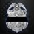 Susan Heacox Vrabec's profile image