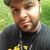 Nando Ortiz's profile image