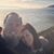Kim Nelson Carstensen's profile image
