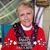 Terry Mccurry-Newberry's profile image