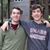Thomas Gresser's profile image