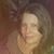 Monica DeLisle's profile image