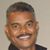 Jorge Antonio Quezada Sr.'s profile image
