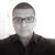 Emanuel Gonzalez's profile image