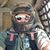 Jason Mandel's profile image