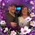 Carrie Ann Scheib Kowalski's profile image