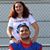 Suzette A Castellanos's profile image