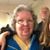 Patricia Umfleet's profile image