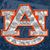 Tom Holloway's profile image