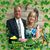 John R. Torres's profile image