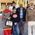 Gurwinder Batth's profile image