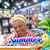Pam Wiggins Taplin's profile image