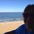 Terri Fay's profile image