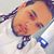 Wilfredo Salvador's profile image