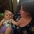 Rachel Downey's profile image
