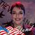 Crystal Carr Sherman's profile image