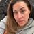 Danielle Kleczewski's profile image