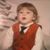 Erica Herring's profile image