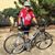 Bob Meadows's profile image
