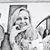 Monica L. Marc's profile image