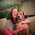 Mary Beth Fahey's profile image