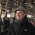 Raymond Standish's profile image