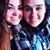 Becky Vicknair Abshire's profile image