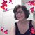 Angela Garcia's profile image