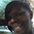 Kimberly Ann Anthony's profile image