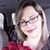 Rhonda Grimes Johns's profile image