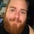 Joe Patterson's profile image